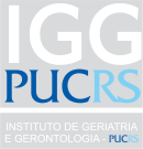 Logo IGG PNG